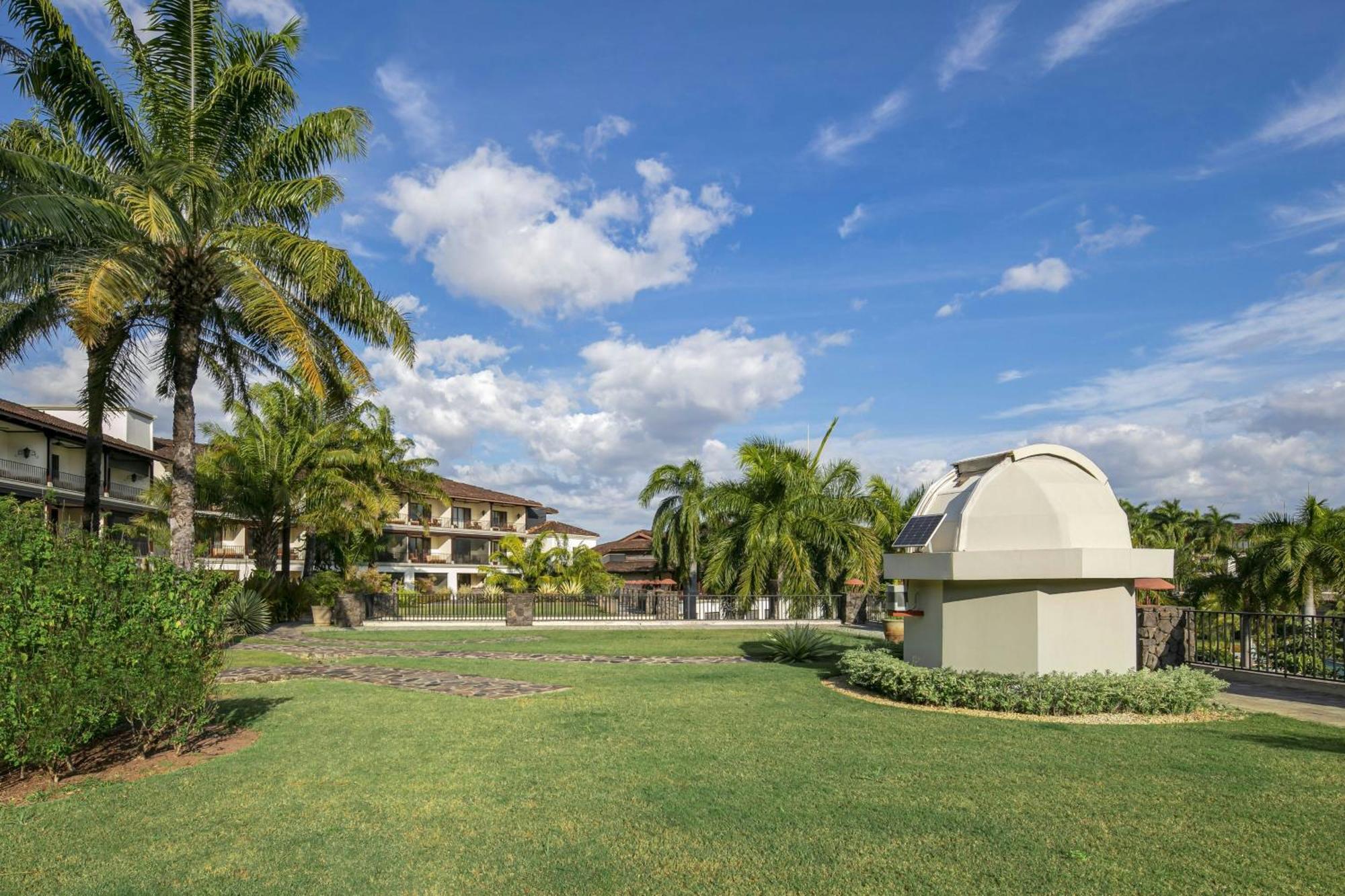 Jw Marriott Guanacaste Resort & Spa Тамариндо Экстерьер фото